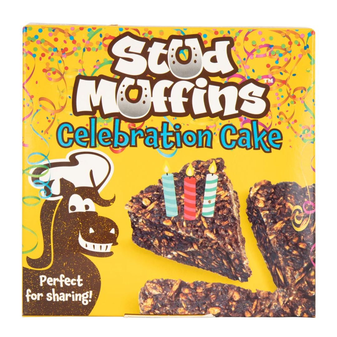 Stud Muffins torta 600 g - Slika 2