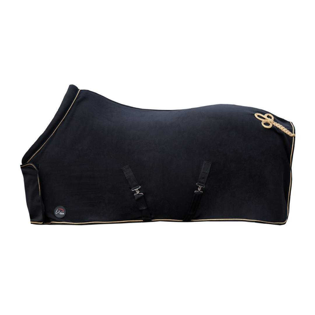 Švic deka Collar - Slika 3