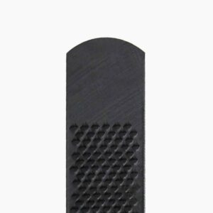 Kopitna turpija Mercury Deluxe Black