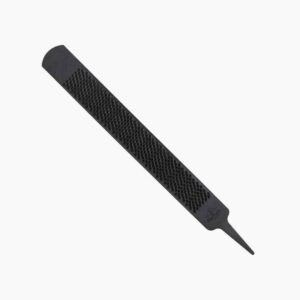 Kopitna turpija Mercury Deluxe Black