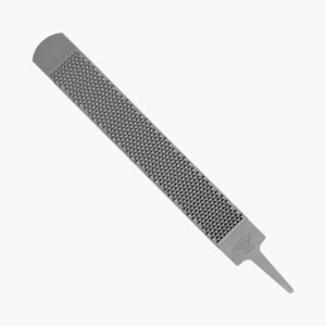 Turpija Diamond Exceed