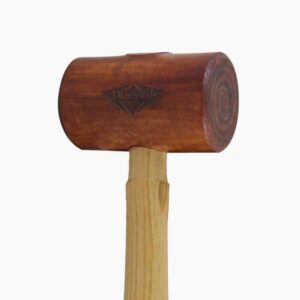 Diamond malj Rawhide 63mm