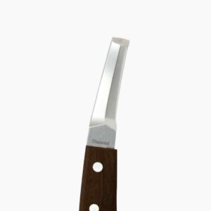 Nož Diamond double edge