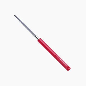 Oštrač sječiva F.Dick Pocket Steel 70 mm