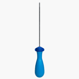 Oštrač Save Edge Hook & Loop