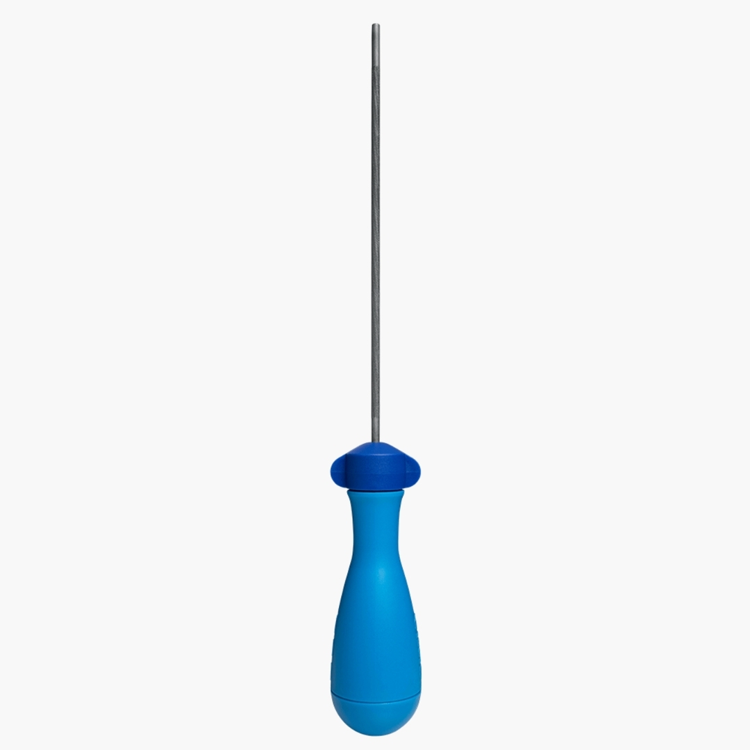 Oštrač Save Edge Hook & Loop