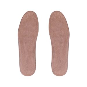 Ulošci Anti-Smell