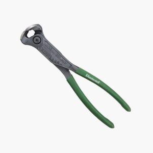 KLIJEŠTA ZA REZANJE ČAVALA DIAMOND KX200