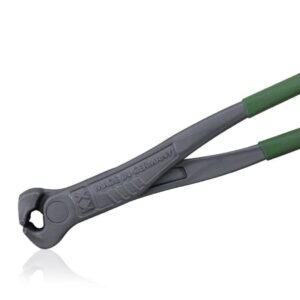 KLIJEŠTA ZA REZANJE ČAVALA DIAMOND KX300