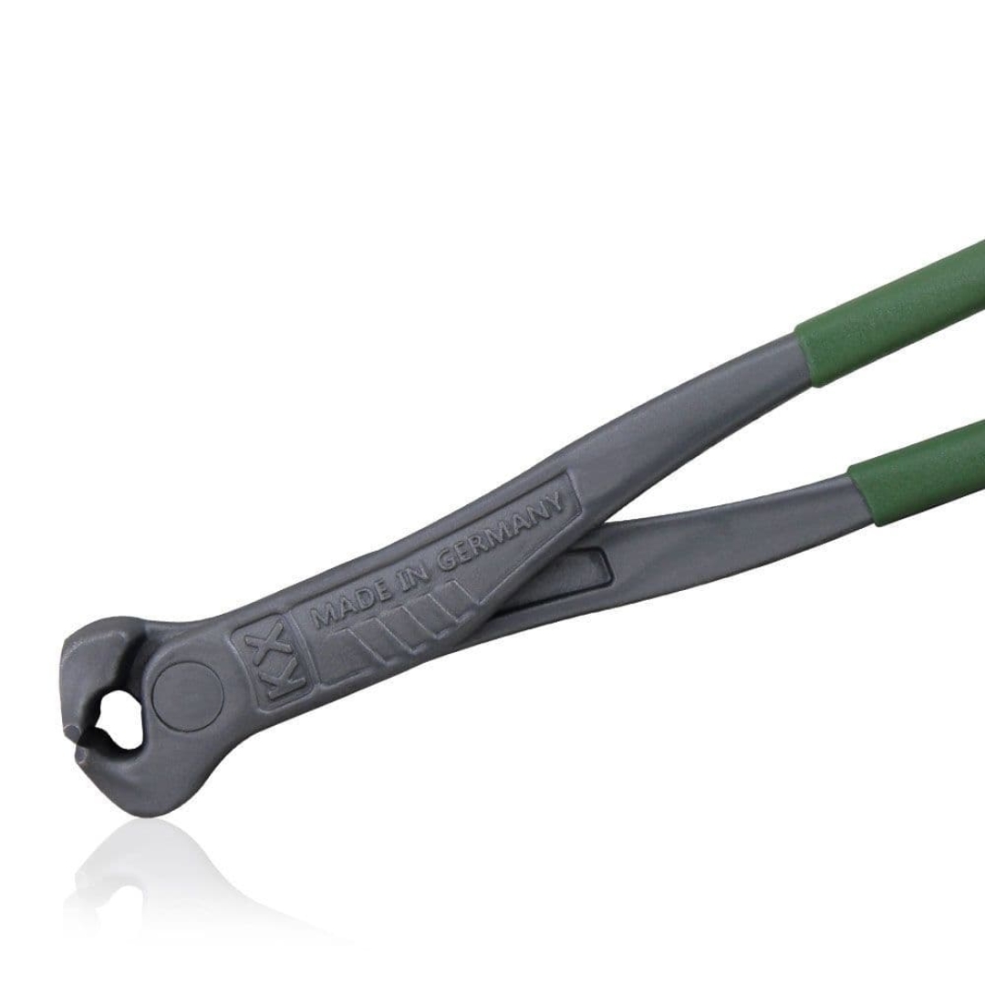 KLIJEŠTA ZA REZANJE ČAVALA DIAMOND KX300