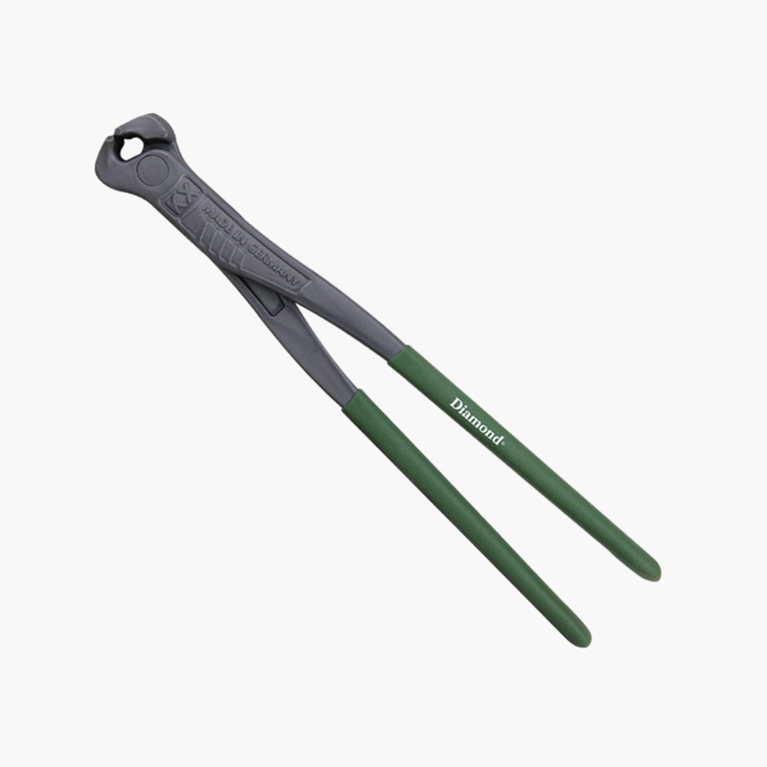 KLIJEŠTA ZA REZANJE ČAVALA DIAMOND KX300
