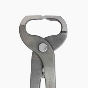 Kliješta za skidanje potkova Nordic Forge SP-14