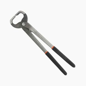 Kliješta za skidanje potkova Nordic Forge SP-14