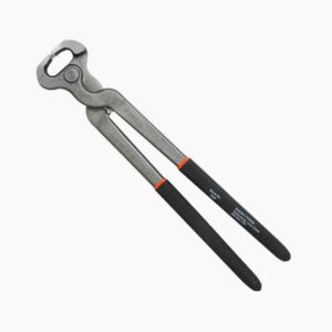 Kliješta za obrezivanje Nordic Forge FN14