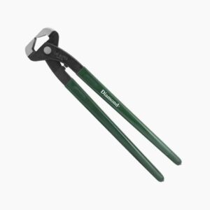 Kliješta za obrezivanje Diamond 14''