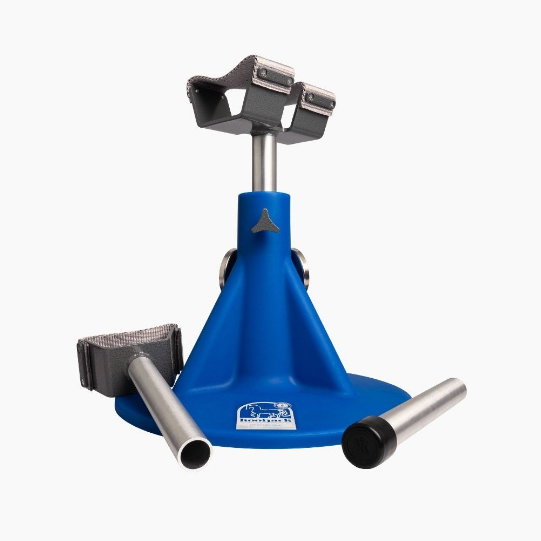 Hoofjack stalak Special Edition
