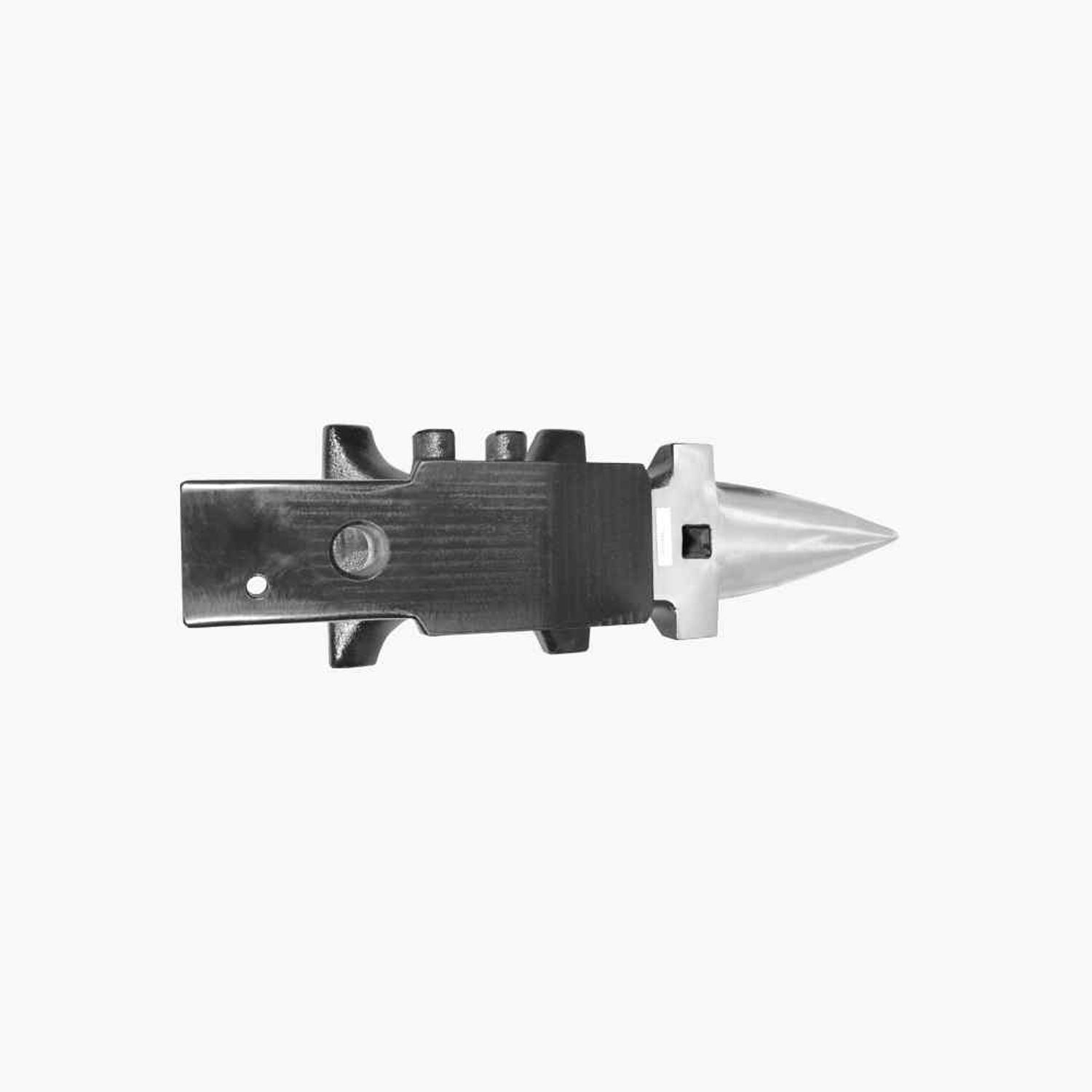 Nakovanj NC Tool Cavalry 51 kg