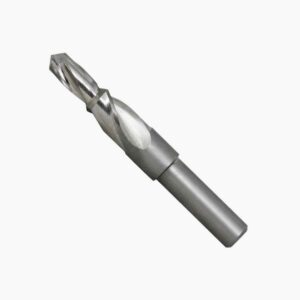 Svrdlo Countersink 8,1 - 12 mm