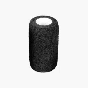 Diamond Flex Hoof Wrap - samoljepljivi zavoj
