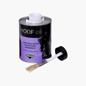 Diamond Hoof oil - 1 l