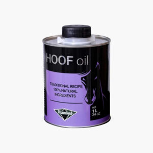 Diamond Hoof oil - 1 l