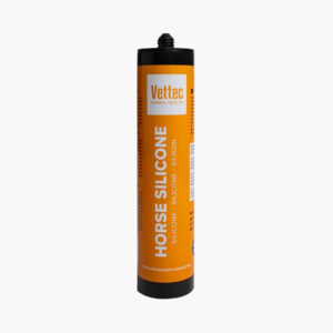 Silikon Vettec 310 ml