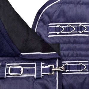 Štalska deka Comfort Line 100g