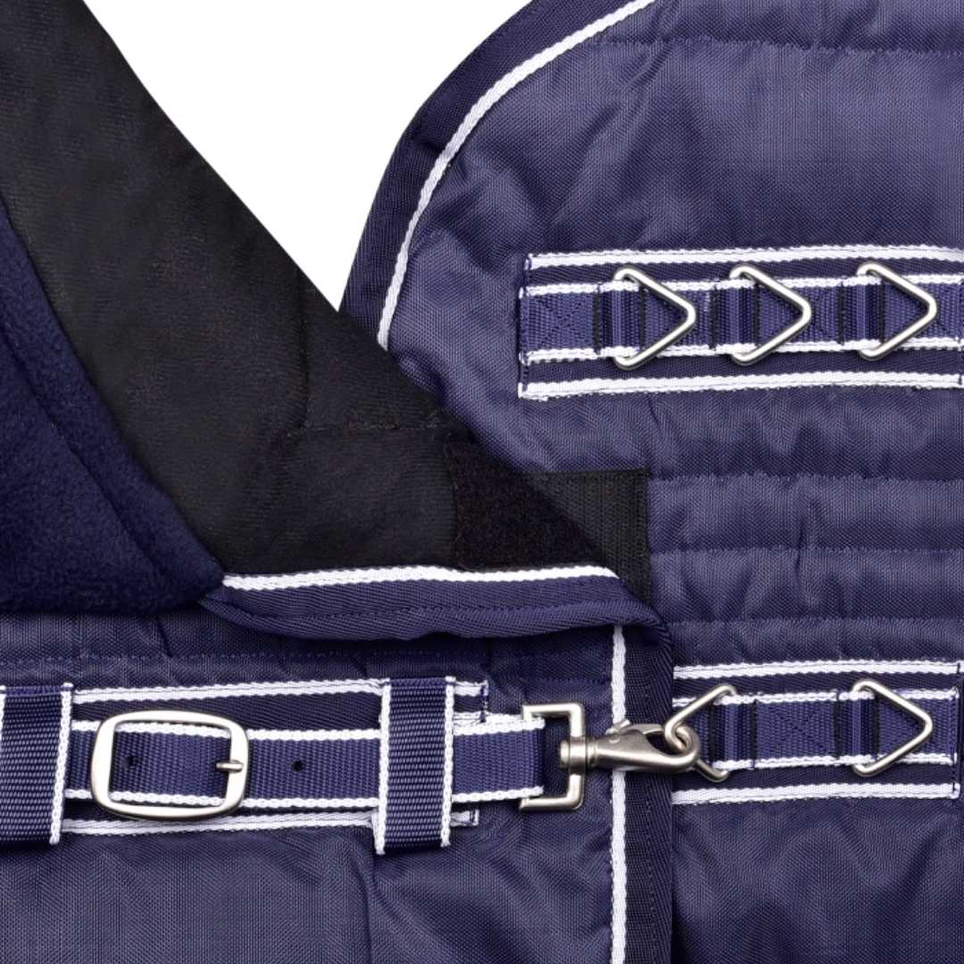 Štalska deka Comfort Line 100g
