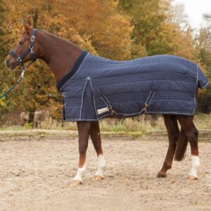 Štalska deka Comfort Line 100g