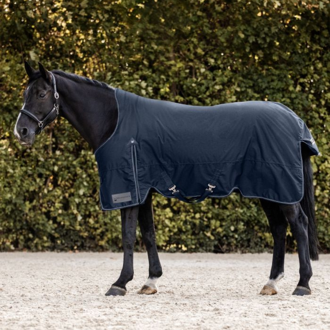 Deka za ispust Arctic High Neck