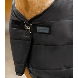 Poddeka Thermal 100g