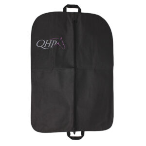 Torba za odjeću QHP