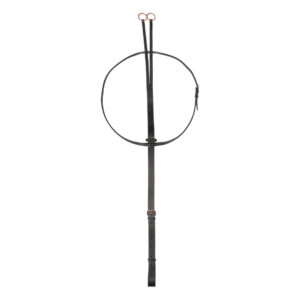 Martingal Star Rosegold