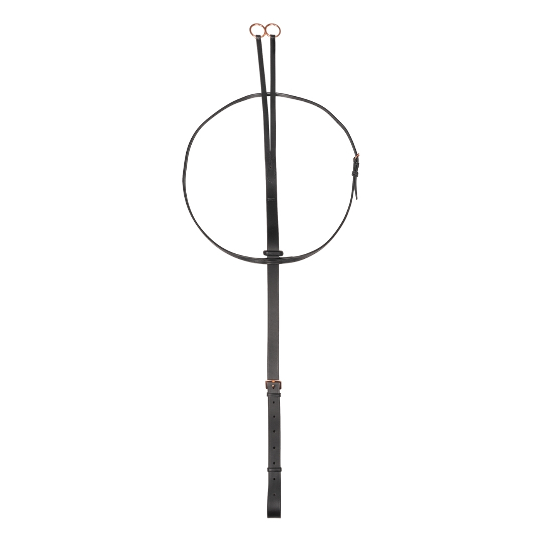 Martingal Star Rosegold