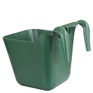 Zobarnik 13,5 L