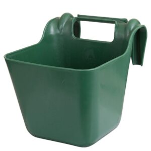 Zobarnik 13,5 L
