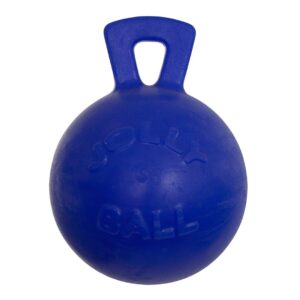 Jolly Ball 6''