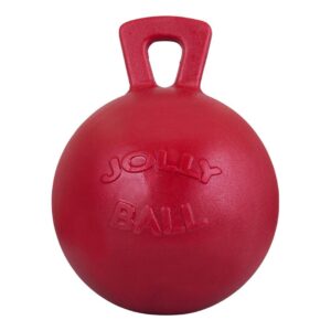 Jolly Ball 6''