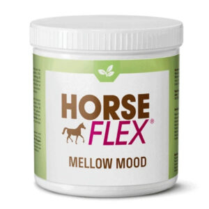 Mellow Mood Horseflex