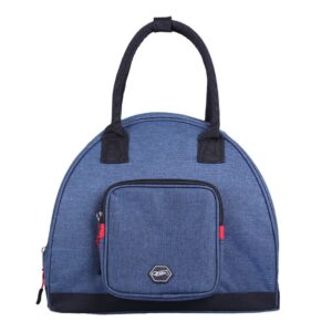 Torba za kacigu QHP