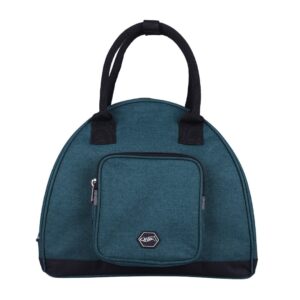 Torba za kacigu QHP