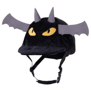 Navlaka za kacigu Halloween