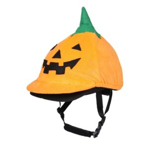 Navlaka za kacigu Halloween