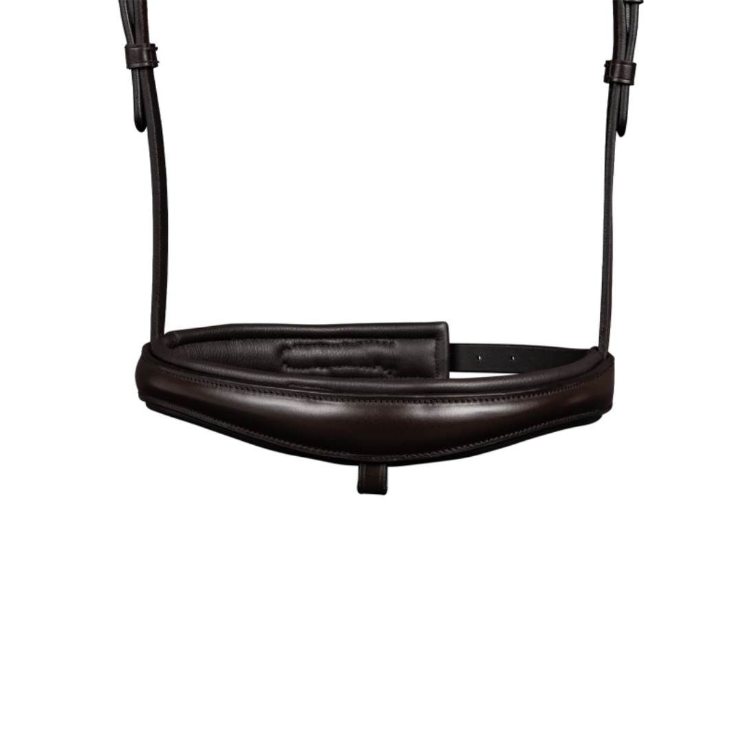 Uzda X-Line Clincher - Slika 7