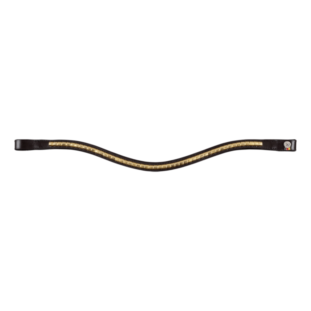 Uzda X-Line Clincher - Slika 6