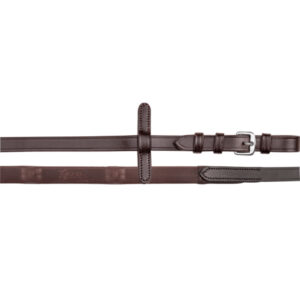 Gumeni dizgini WH Rubber Bars