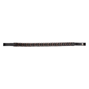 Čeoni remen X-Line Braided