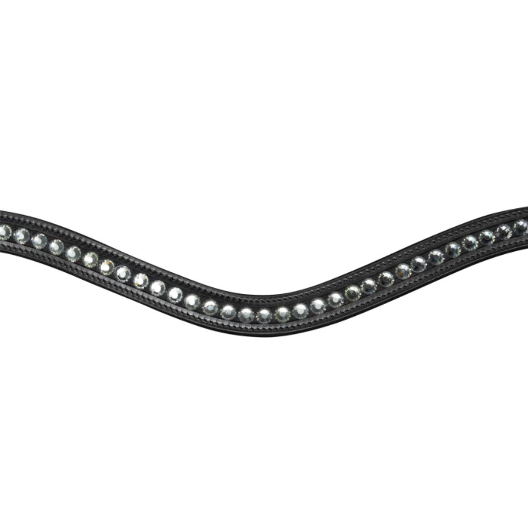 Uzda S-Line Glamour - Slika 4