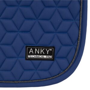 Dresurna podsedlica Anky XB251113