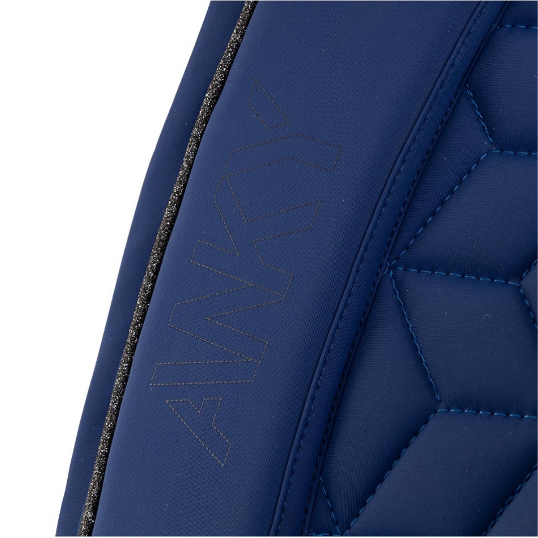 Dresurna podsedlica Anky XB251113